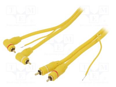 RCA-HQ2.500.1 - 1