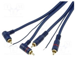 RCA-HQ2.500.2 - 4CARMEDIA