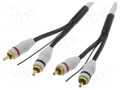 RCA-HQ2.500 - 1