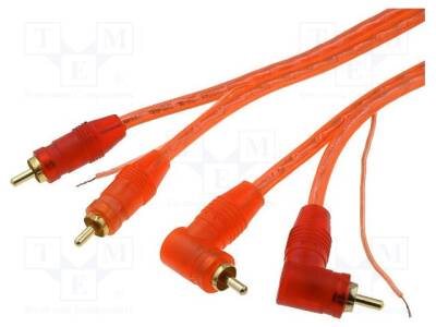 RCA-HQ2.500/90 - 1