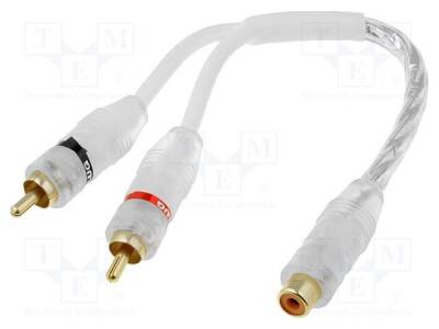 RCA-WH.Y2/1 - 1