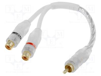 RCA-WH.Y1/2 - 1