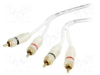 RCA-WH2.100 - 1