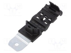 RCA180SM6-PA66 - HELLERMANNTYTON