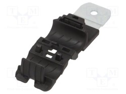 RCB180SM6-PA66 - HELLERMANNTYTON