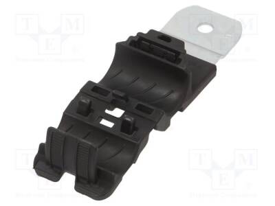 RCB180SM6-PA66 - 1