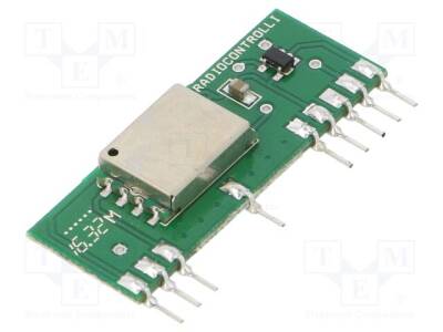 RCBRX-434-L - 1