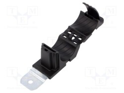 RCC180SM6-PA66 - HELLERMANNTYTON