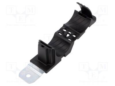 RCC180SM6-PA66 - 1