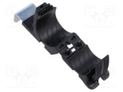 RCC90SM8-PA66HIRHS - HELLERMANNTYTON