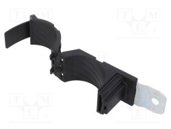 RCD180SM8-PA66HIRH - HELLERMANNTYTON