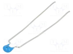 RCE5C1H103J1M1H03A - MURATA