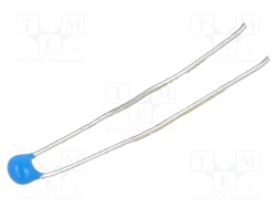 RCE5C1H221J0DBH03A - MURATA