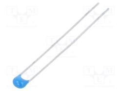 RCE5C2A220J0A2H03B - MURATA