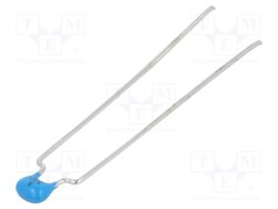 RCE5C2A332J1M1H03A - MURATA