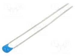 RCER71E104K0A2H03B - MURATA