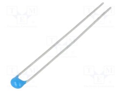 RCER71H104K0A2H03B - MURATA