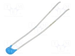 RCER71H104K0DBH03A - MURATA