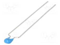 RCER71H104K0K1H03B - MURATA