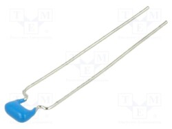 RCER71H105K2K1H03B - MURATA