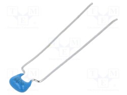 RCER71H105K2M1H03A - MURATA