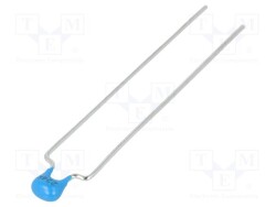 RCER71H224K1K1H03B - MURATA