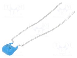 RCER71H335K3M1H03A - MURATA