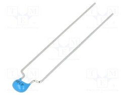 RCER71H474K1K1H03B - MURATA