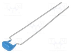 RCER72A105K2K1H03B - MURATA