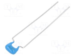 RCER72A474K2K1H03B - MURATA