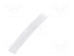 RCH1-19/9.5X100-BB - RADPOL