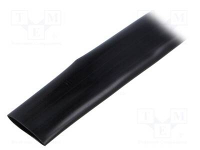 RCH1-19/9.5X100-C - 1