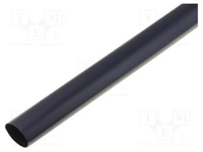 RCH1-25.4/12.7X1BK - 1