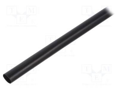 RCH1-8/2X1BK - 1
