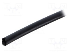 RCH1-9.5/4.8X100-C - RADPOL