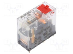 RCI374R24 - WEIDMÜLLER