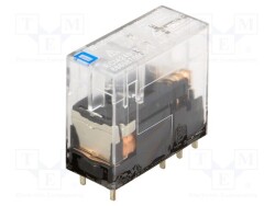 RCI424012 - WEIDMÜLLER