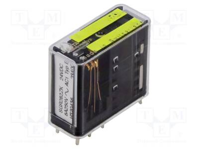 RCI42424FG - 1