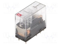 RCI424730 - WEIDMÜLLER