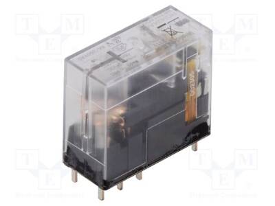 RCI424AC4 - 2