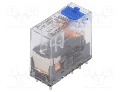 RCI484024 - WEIDMÜLLER