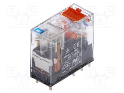 RCI484AC4 - 1