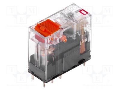 RCI484R24 - 1