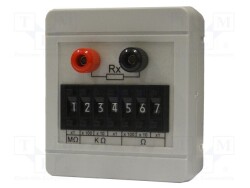 RCL-100 - COBI ELECTRONIC