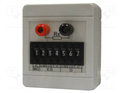 RCL-100 - 1