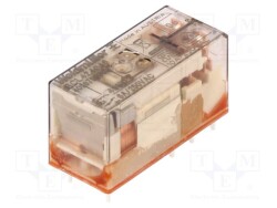 RCL424048 - WEIDMÜLLER