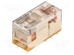 RCL424060 - WEIDMÜLLER