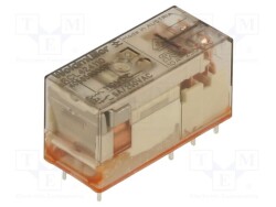 RCL424110 - WEIDMÜLLER