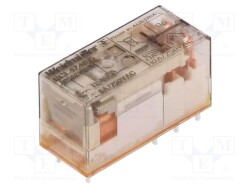 RCL424615 - WEIDMÜLLER