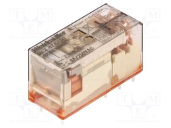 RCL424730 - WEIDMÜLLER